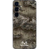 RealTree Excape Camo Galaxy S25 Plus Skin