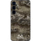RealTree Excape Camo Galaxy S24 Plus Skin