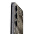 RealTree Excape Camo Galaxy S25 Plus Skin