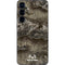 RealTree Excape Camo Galaxy S25 Skin