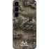 RealTree Excape Camo Galaxy S25 Skin