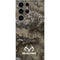 RealTree Excape Camo Galaxy S25 Ultra Skin
