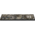 RealTree Excape Camo Galaxy S24 Ultra Skin
