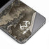 RealTree Excape Camo Galaxy Z Flip6 Skin