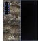 RealTree Excape Camo Galaxy Z Fold6 Skin
