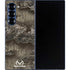 RealTree Excape Camo Galaxy Z Fold6 Skin