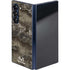 RealTree Excape Camo Galaxy Z Fold6 Skin