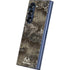 RealTree Excape Camo Galaxy Z Fold6 Skin