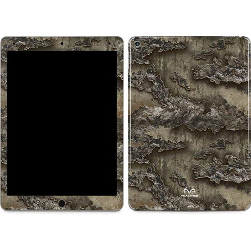 RealTree Excape Camo iPad Skins