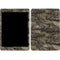 RealTree Excape Camo iPad Skins
