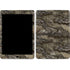 RealTree Excape Camo iPad Skins