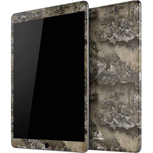 RealTree Excape Camo iPad Skins