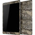 RealTree Excape Camo iPad Skins