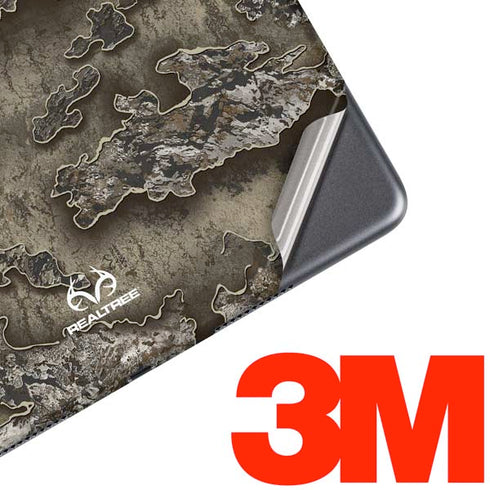 RealTree Excape Camo iPad Skins