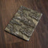 RealTree Excape Camo Apple iPad Skin