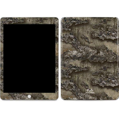 RealTree Excape Camo Apple iPad Skin