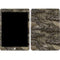 RealTree Excape Camo Apple iPad Skin