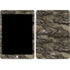 RealTree Excape Camo Apple iPad Skin