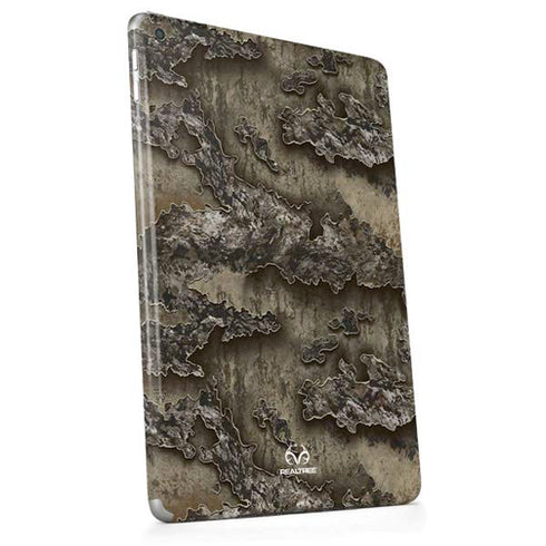 RealTree Excape Camo Apple iPad Skin