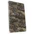 RealTree Excape Camo Apple iPad Skin