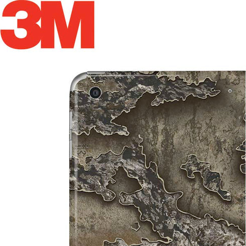 RealTree Excape Camo Apple iPad Skin