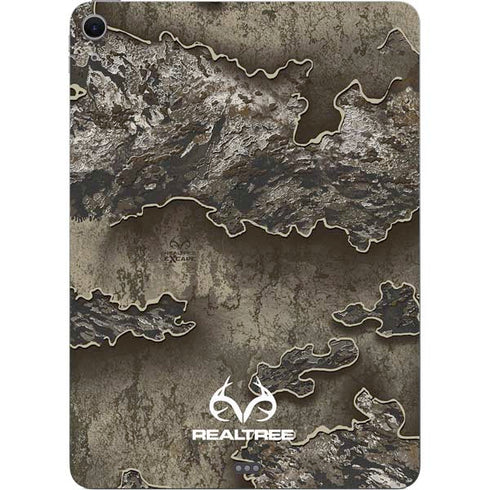 RealTree Excape Camo Apple iPad Air Skin