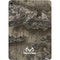 RealTree Excape Camo Apple iPad Air Skin