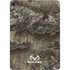 RealTree Excape Camo Apple iPad Air Skin