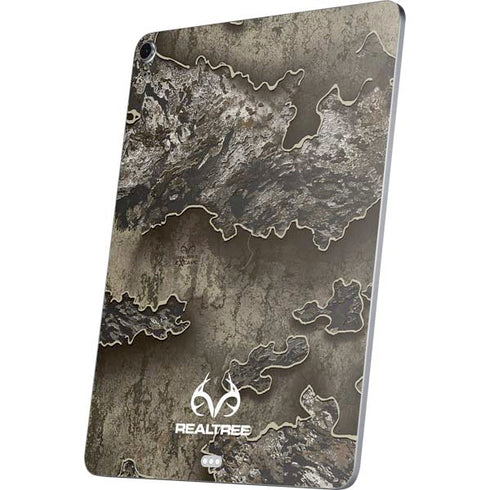 RealTree Excape Camo Apple iPad Air Skin