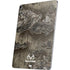 RealTree Excape Camo Apple iPad Air Skin
