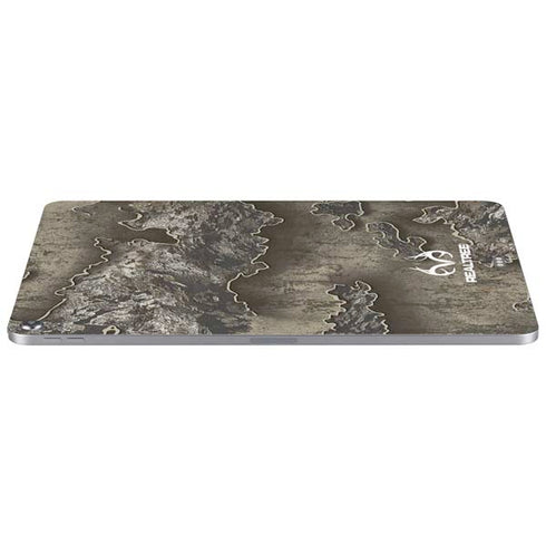 RealTree Excape Camo Apple iPad Air Skin