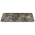 RealTree Excape Camo Apple iPad Air Skin