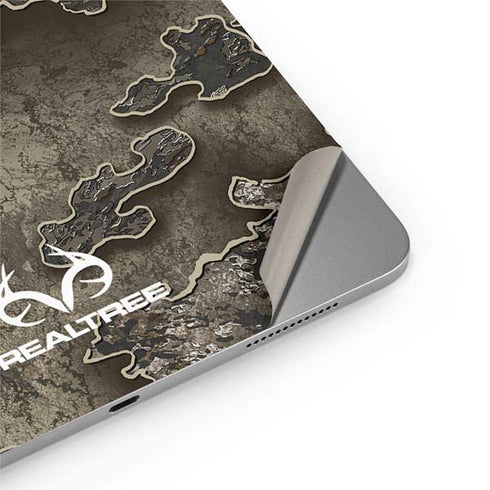 RealTree Excape Camo Apple iPad Air Skin