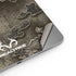 RealTree Excape Camo Apple iPad Air Skin