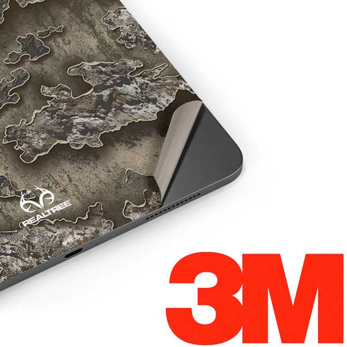 RealTree Excape Camo Apple iPad Pro Skin