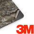 RealTree Excape Camo Apple iPad Pro Skin