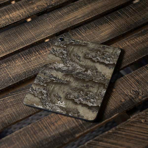 RealTree Excape Camo Apple iPad Pro Skin