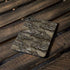 RealTree Excape Camo Apple iPad Pro Skin