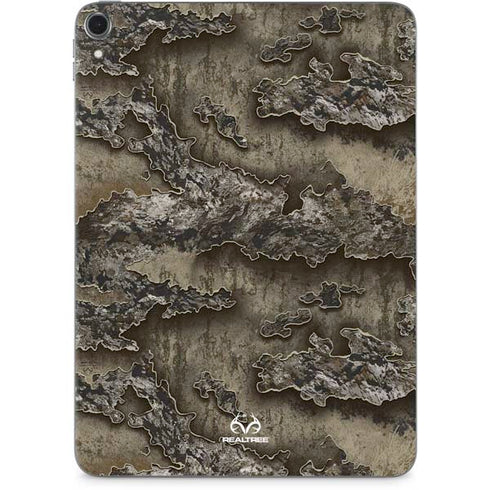 RealTree Excape Camo Apple iPad Pro Skin
