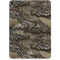 RealTree Excape Camo Apple iPad Pro Skin