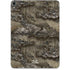 RealTree Excape Camo Apple iPad Pro Skin