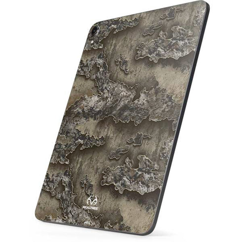 RealTree Excape Camo Apple iPad Pro Skin