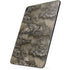 RealTree Excape Camo Apple iPad Pro Skin