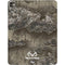 RealTree Excape Camo iPad Pro 13in M4 (2024) Skin
