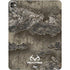 RealTree Excape Camo iPad Pro 13in M4 (2024) Skin