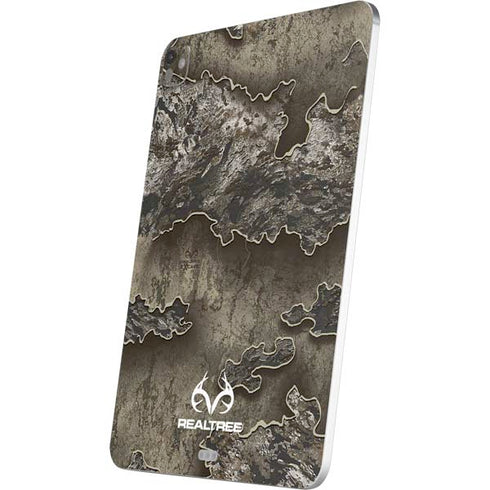 RealTree Excape Camo iPad Pro 13in M4 (2024) Skin