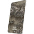 RealTree Excape Camo iPad Pro 13in M4 (2024) Skin