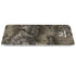 RealTree Excape Camo iPad Pro 13in M4 (2024) Skin