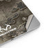 RealTree Excape Camo iPad Pro 13in M4 (2024) Skin