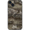 RealTree Excape Camo iPhone Skins